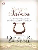 Vivendo salmos.pdf